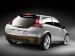 Volvo C30 Concept Picture #0